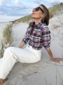 Koszula_LaWoman_flanelowa_krata_taliowana_LovelyPink_07b.jpg