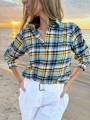 Koszula_LaWoman_flanelowa_krata_TurkusSun_Casual_06.jpg