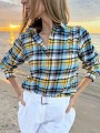 Koszula_LaWoman_flanelowa_krata_TurkusSun_Casual_06b.jpg