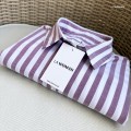 Koszula_LaWoman_Paski_Bordo_Stripes_16b.jpg
