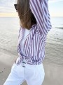 Koszula_LaWoman_Paski_Bordo_Stripes_12jas.jpg