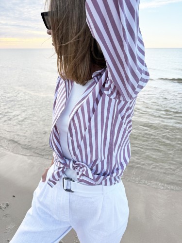 Koszula_LaWoman_Paski_Bordo_Stripes_12jas.jpg
