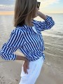 Koszula_LaWoman_Paski_MonteCarloStripesNavy_04jas.jpg