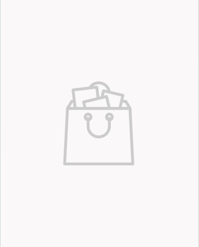 Koszula_LaWoman_Paski_MonteCarloStripesNavy_04jas.jpg