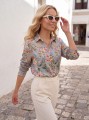 Koszula_kwiaty_LaWoman_Summer_Garden_Casual_02.jpg