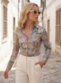 Koszula_kwiaty_LaWoman_Summer_Garden_Slim_Fit_01.jpg