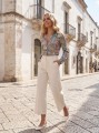 Koszula_kwiaty_LaWoman_Summer_Garden_Slim_Fit_02.jpg