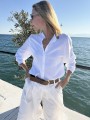Koszula_LaWoman_Biała_WhiteSoft_05.jpg