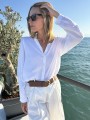 Koszula_LaWoman_Biała_WhiteSoft_06.jpg