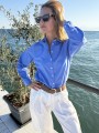 Koszula_LaWoman_Kobaltowa_luźna_OceanBlue_01b.jpg