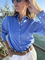 Koszula_LaWoman_Kobaltowa_luźna_OceanBlue_02.jpg