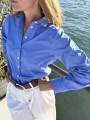 Koszula_LaWoman_Kobaltowa_luźna_OceanBlue_03.jpg