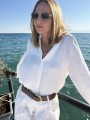 Koszula_LaWoman_Satyna_Evening_White_10.jpg