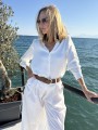 Koszula_LaWoman_Satyna_Evening_White_16c.jpg