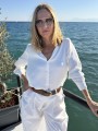 Koszula_LaWoman_Satyna_Evening_White_17.jpg