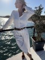 Koszula_LaWoman_Satyna_Evening_White_20b.jpg