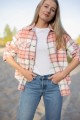 Kurtka_koszulowa_LaWoman_MIA_Cream_Pink_01.jpg