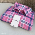Koszula_LaWoman_rozowa_Cozy_Navy_Pink_01C.jpg