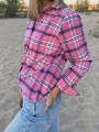 Koszula_LaWoman_rozowa_Cozy_Navy_Pink_21b.jpg