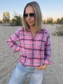 Koszula_LaWoman_rozowa_Cozy_Navy_Pink_24.jpg