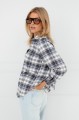 Koszula_flanelowa_LaWoman_krata_Navy_Cream_03.jpg