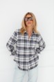 Koszula_flanelowa_LaWoman_krata_Navy_Cream_04j.jpg