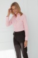 Koszula_LaWoman_Rozowa_Lovely_Pink_Matt_02.jpg