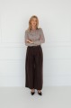 Koszula_LaWoman_wzór_Fall_CHic_Green_03.jpg