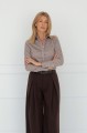 Koszula_LaWoman_wzór_Fall_CHic_Green_03b.jpg