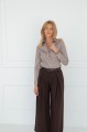 Koszula_LaWoman_wzór_Fall_CHic_Green-02.jpg