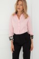 Koszula_różowa_LaWoman_LovelyPinkBlack_01.jpg
