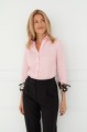 Koszula_różowa_LaWoman_LovelyPinkBlack_02.jpg