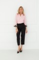 Koszula_różowa_LaWoman_LovelyPinkBlack_03.jpg