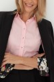 Koszula_różowa_LaWoman_LovelyPinkBlack_05.jpg