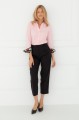 Koszula_różowa_LaWoman_LovelyPinkBlack_03b.jpg