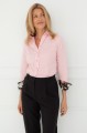 Koszula_różowa_LaWoman_LovelyPinkBlack_02b.jpg