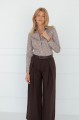Koszula_LaWoman_wzór_Fall_CHic_Green-02b.jpg