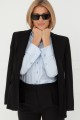 Koszula_błękitna_spinki_LaWoman_BossLightBlue_01.jpg
