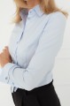 Koszula_błękitna_spinki_LaWoman_BossLightBlue_03.jpg