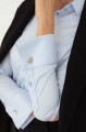 Koszula_błękitna_spinki_LaWoman_BossLightBlue_04.jpg