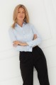Koszula_błękitna_spinki_LaWoman_BossLightBlue_06b.jpg