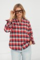Koszula_flanelowa_krata_z_czerwonym_Cozy_Navy_Red_LaWoman_05b.jpg