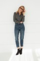 Koszula_zielona_LaWoman_dzininowa_Comfy_Green_02b.jpg