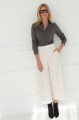 Koszula_zielona_LaWoman_dzininowa_Comfy_Green_04.jpg
