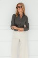 Koszula_zielona_LaWoman_dzininowa_Comfy_Green_06.jpg