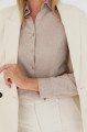 Koszula_bezowa_dzianinowa_LaWoman_Comfy_Beige_02.jpg