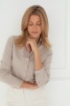Koszula_bezowa_dzianinowa_LaWoman_Comfy_Beige_03.jpg