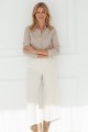 Koszula_bezowa_dzianinowa_LaWoman_Comfy_Beige_04.jpg