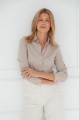 Koszula_bezowa_dzianinowa_LaWoman_Comfy_Beige_05.jpg