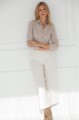 Koszula_bezowa_dzianinowa_LaWoman_Comfy_Beige_07.jpg